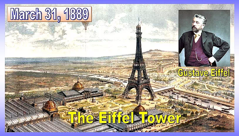 This image has an empty alt attribute; its file name is 31_The-Eiffel-Tower_2.web_.webp