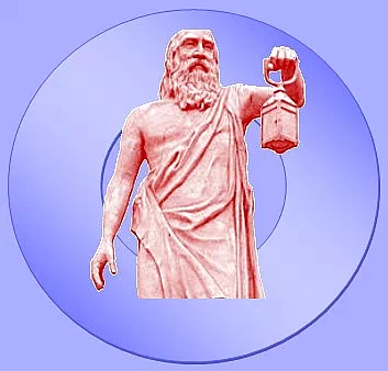 This image has an empty alt attribute; its file name is diogenes.01.web_-1.webp